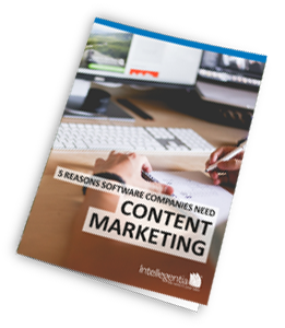 5_reasons_software_companies_need_Content_Marketing_Thumbnail_Nov_16-1-1.png