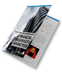 Financial_Services_eBook_Cover.png
