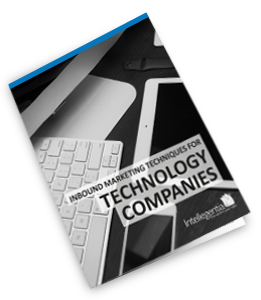 Inbound_Marketing_Techniques_for_Technoogy_Companies.png