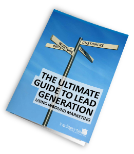 Lead_Generation_eBook_Cover-1.png