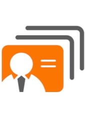 Intellegentia Campaign Planning Services Logo