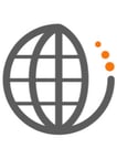 Intellegentia Website design logo