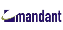 Mandant Logo