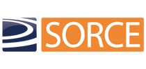 Sorce Logo