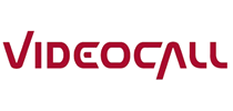 Videocall Logo