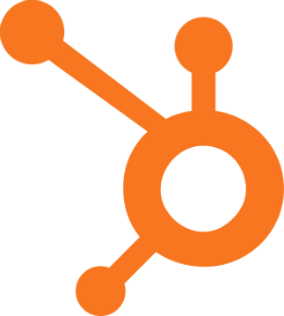 A Concise Guide to HubSpot Marketing Software