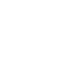 Target-icon-transparent.png