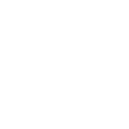 calculator-icon.png